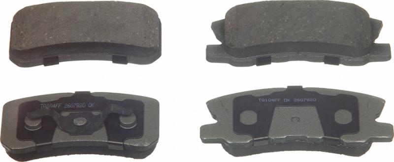 Wagner PD868  product image 1 of 2