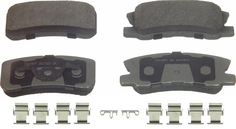 Wagner PD868  product image 2 of 2