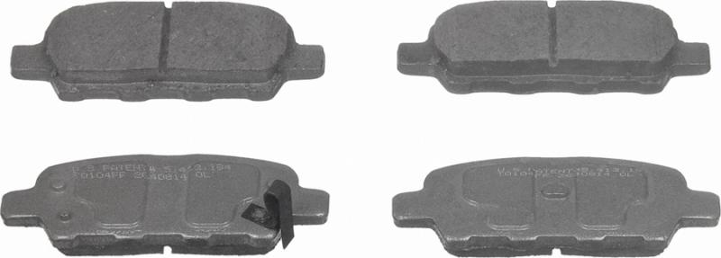 Wagner PD905  product image 1 of 2