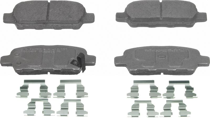 Wagner PD905  product image 2 of 2