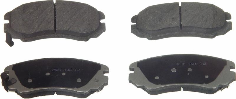 Wagner PD924  product image 1 of 2