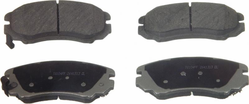 Wagner PD924  product image 2 of 2