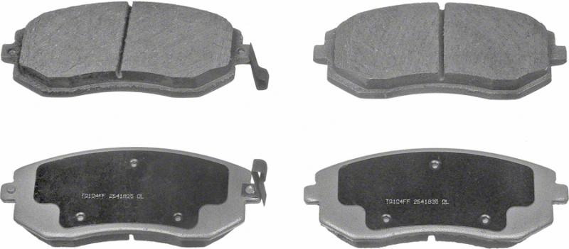Wagner PD929A  product image 1 of 2