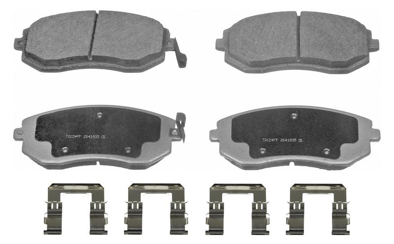Wagner PD929A  product image 2 of 2