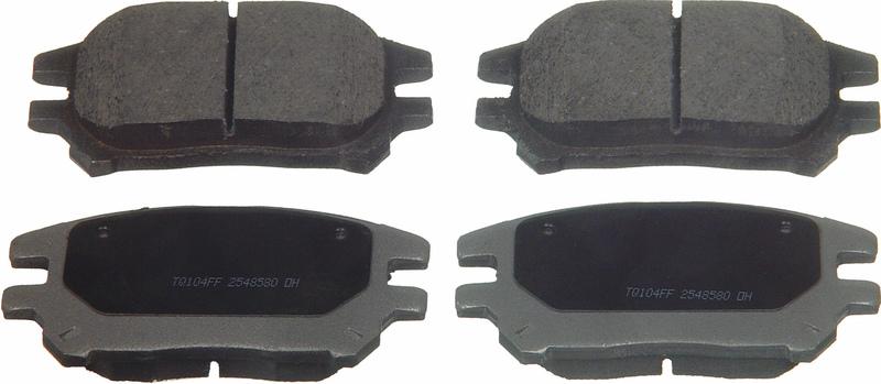 Wagner PD930  product image 1 of 2
