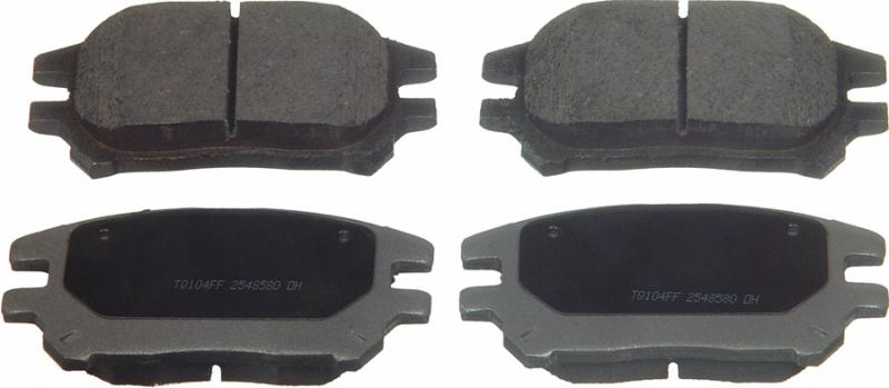 Wagner PD930  product image 2 of 2