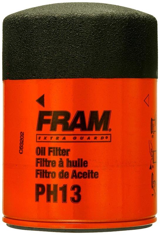 Fram PH13  product image 1 of 2
