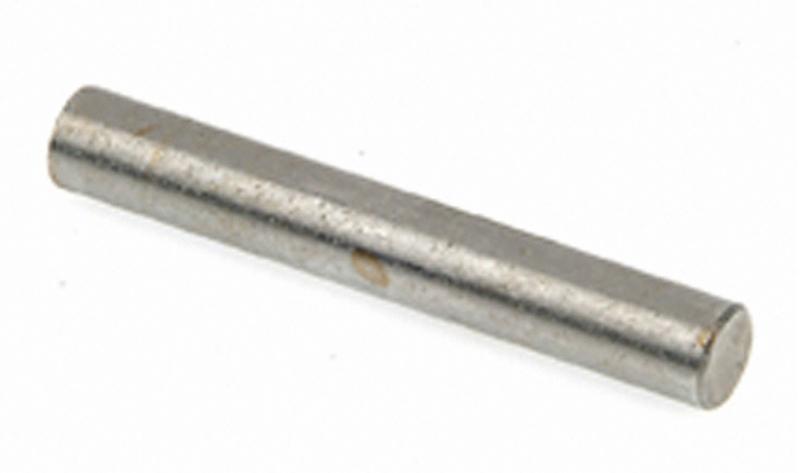 Carter PR3 Carter PR3  product image 1 of 1