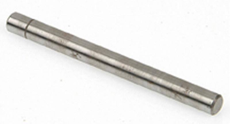 Carter PR7  product image 1 of 1