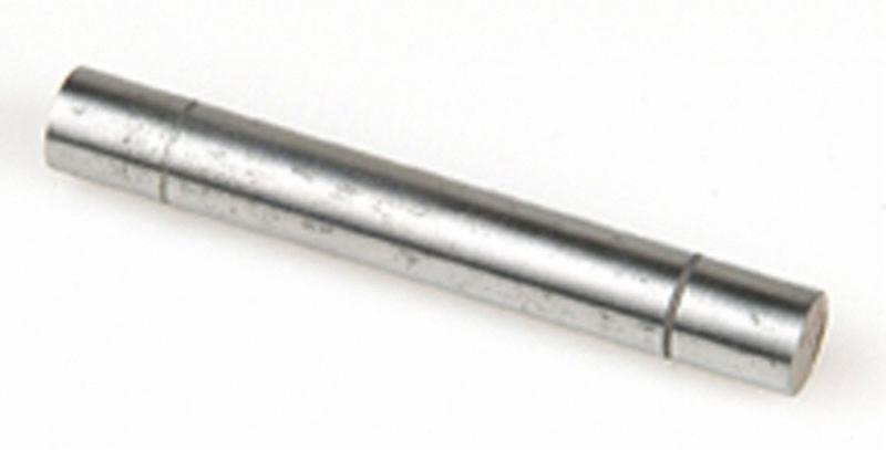 Carter PR8  product image 1 of 1