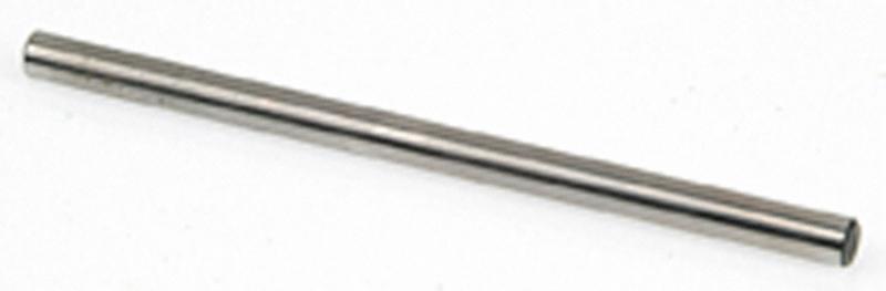 Carter PR9  product image 1 of 1