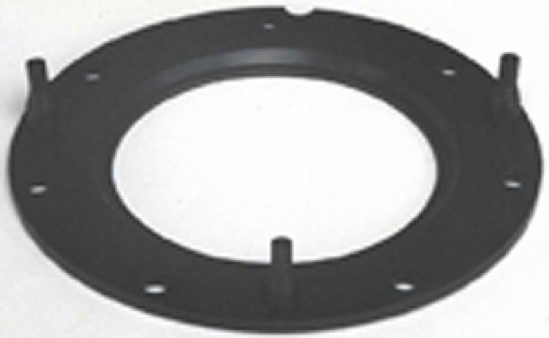 Carter PTS2009  product image 1 of 1
