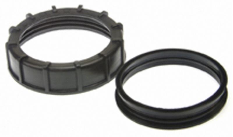 Carter PTS2021  product image 1 of 2