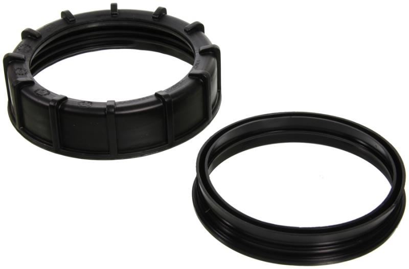 Carter PTS2021  product image 2 of 2