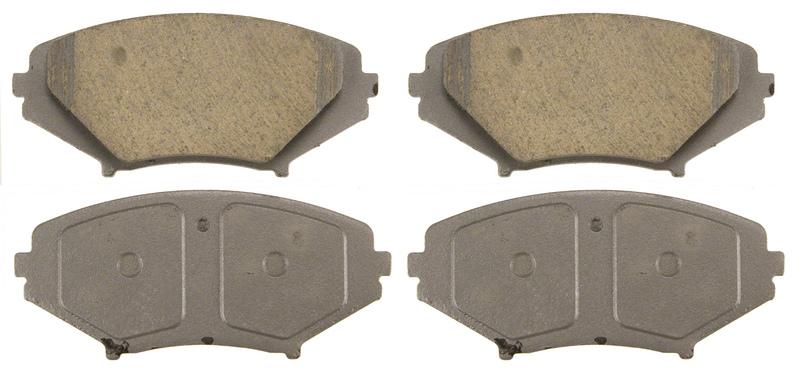 Wagner QC1009  product image 2 of 2