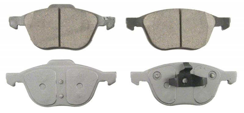 Wagner QC1044  product image 1 of 3
