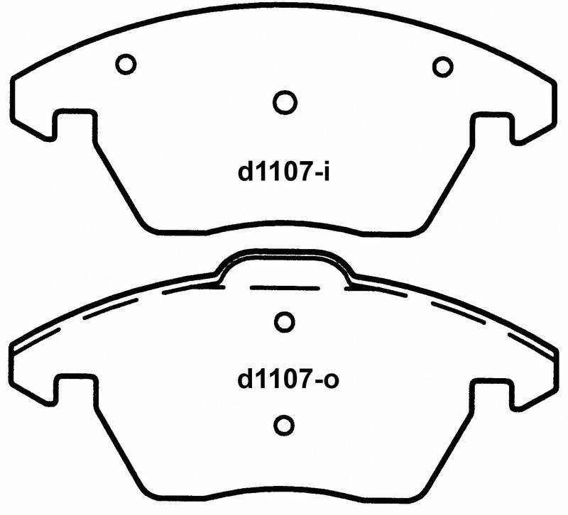 Wagner QC1107  product image 1 of 3