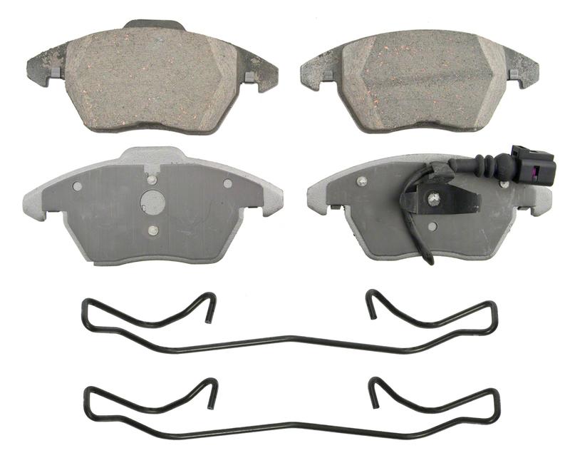 Wagner QC1107  product image 2 of 3