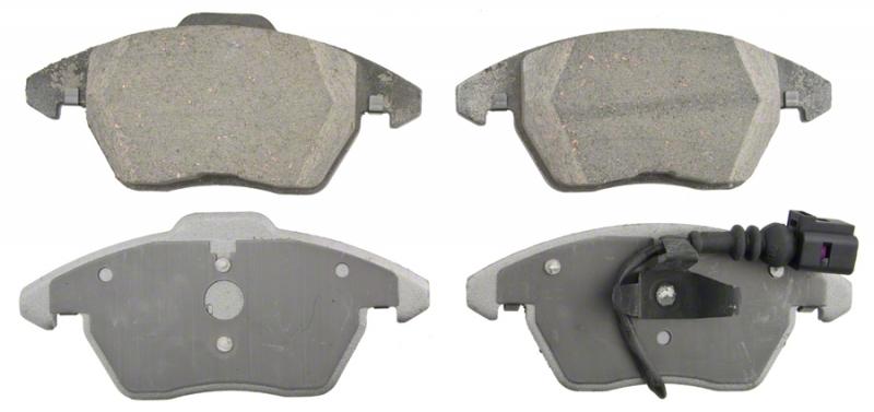 Wagner QC1107  product image 3 of 3