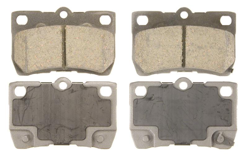 Wagner QC1113  product image 1 of 2