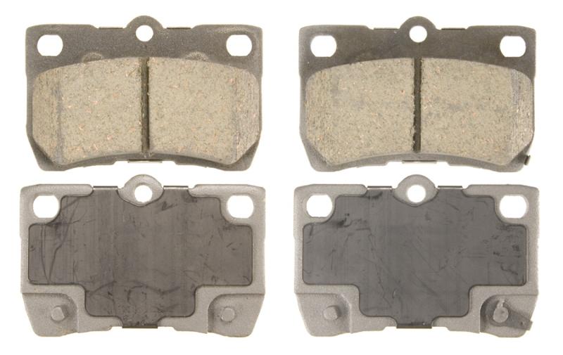 Wagner QC1113  product image 2 of 2