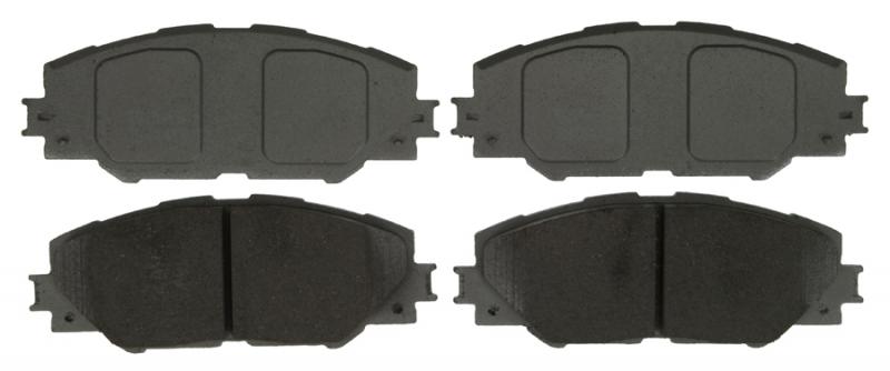 Wagner QC1211  product image 1 of 3