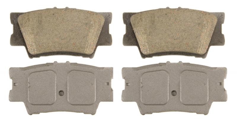 Wagner QC1212  product image 1 of 2
