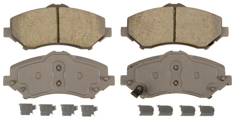 Wagner QC1273  product image 1 of 2