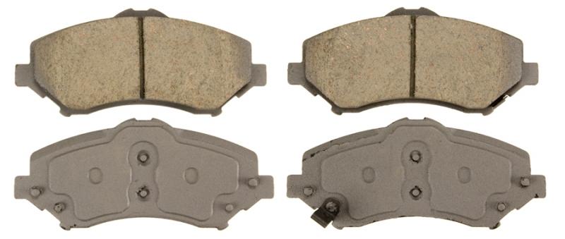 Wagner QC1273  product image 2 of 2