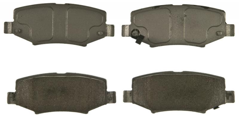 Wagner QC1274  product image 1 of 2