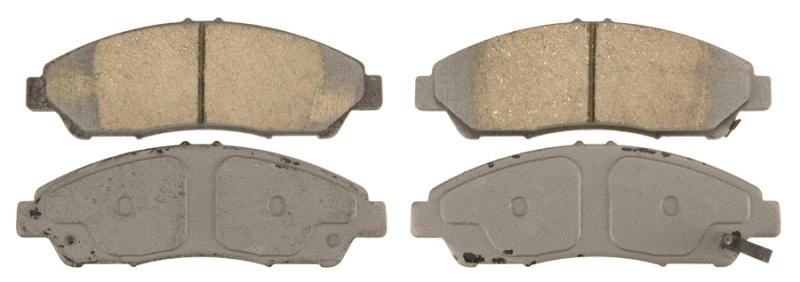 Wagner QC1280  product image 1 of 2