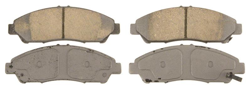 Wagner QC1280  product image 2 of 2