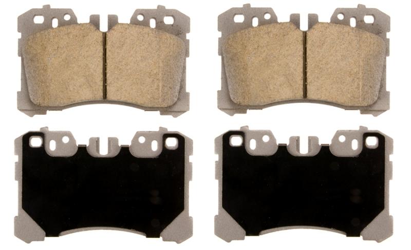 Wagner QC1282  product image 1 of 2