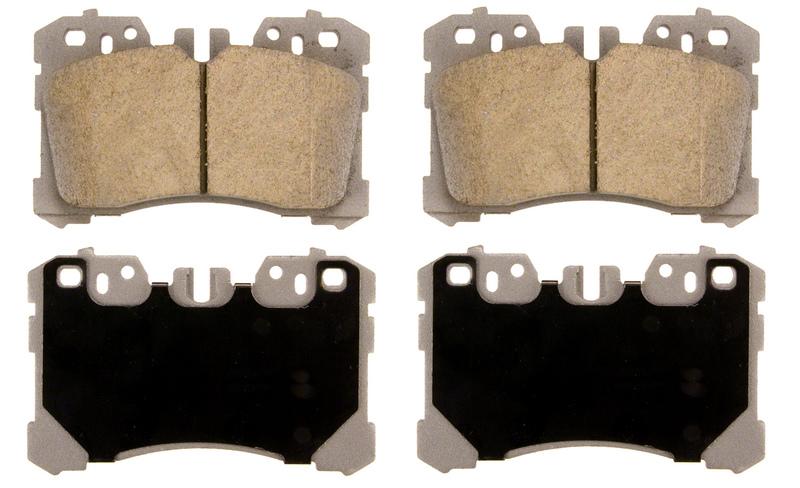 Wagner QC1282  product image 2 of 2