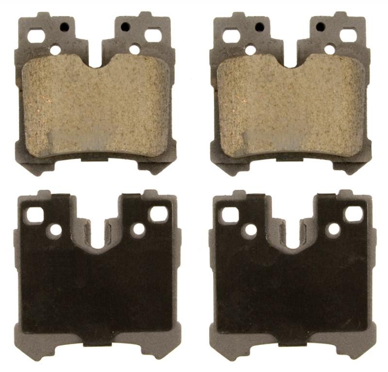 Wagner QC1283  product image 1 of 2