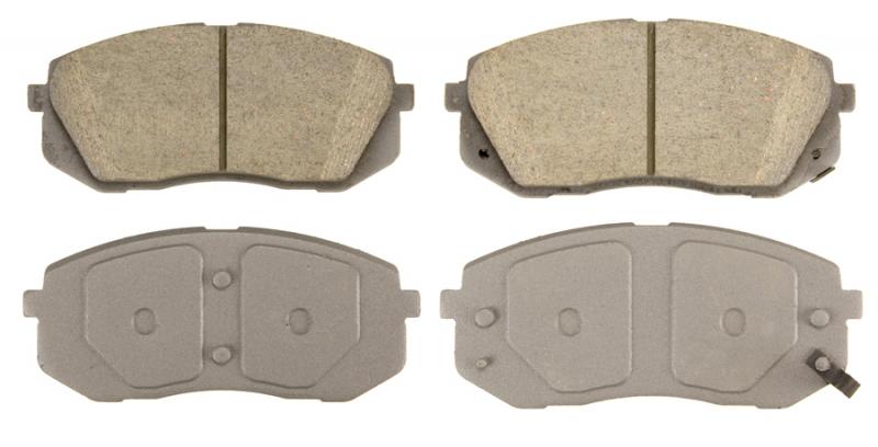 Wagner QC1295  product image 1 of 2