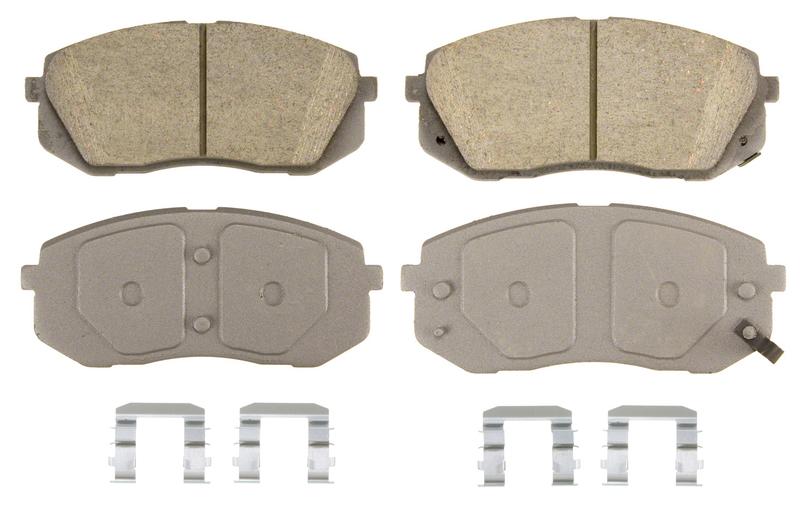 Wagner QC1295  product image 2 of 2