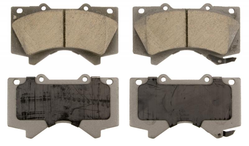 Wagner QC1303  product image 1 of 2