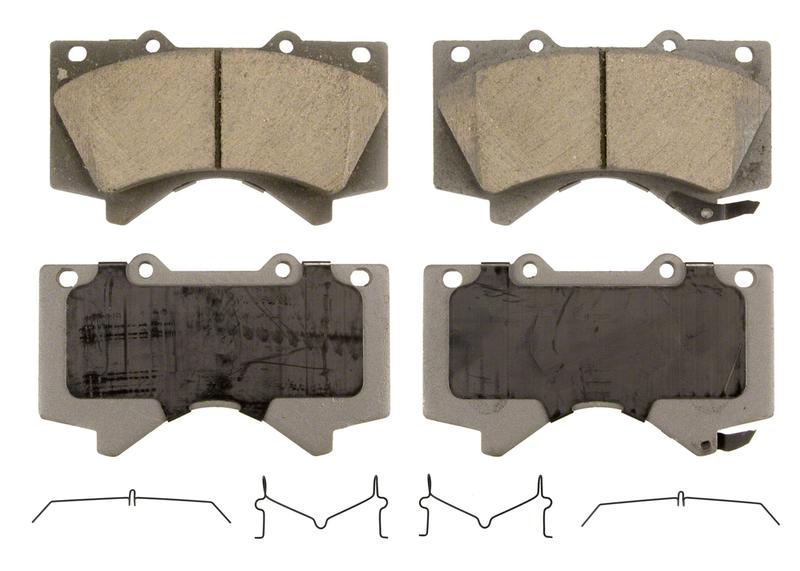 Wagner QC1303  product image 2 of 2