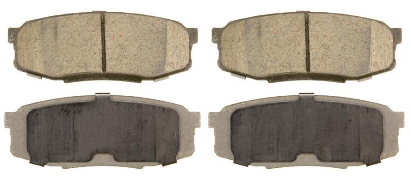 Wagner QC1304  product image 1 of 2