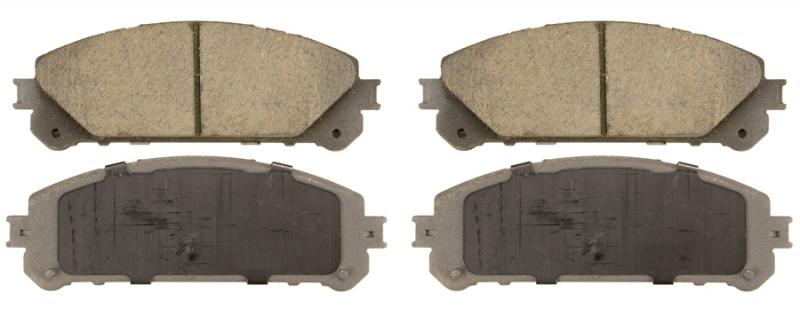 Wagner QC1324  product image 1 of 2