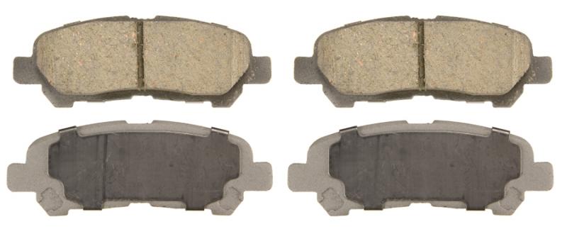 Wagner QC1325  product image 1 of 2