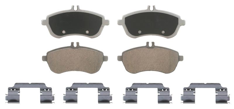 Wagner QC1340  product image 1 of 1