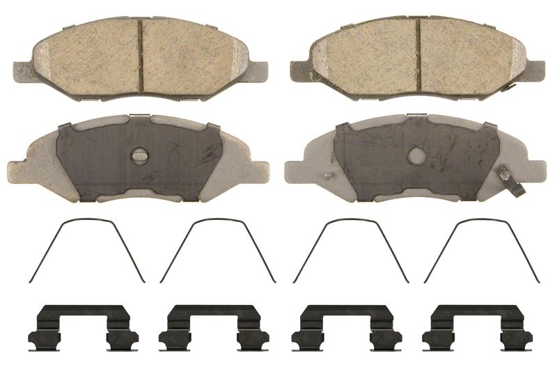 Wagner QC1345  product image 1 of 2