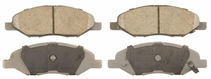 Wagner QC1345  product image 2 of 2