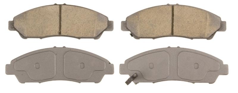 Wagner QC1378  product image 1 of 2