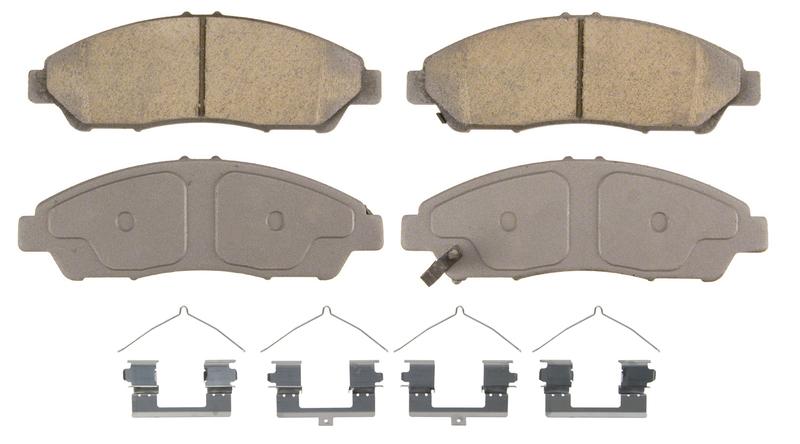 Wagner QC1378  product image 2 of 2