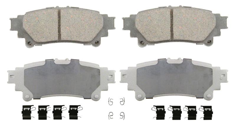 Wagner QC1391  product image 1 of 2