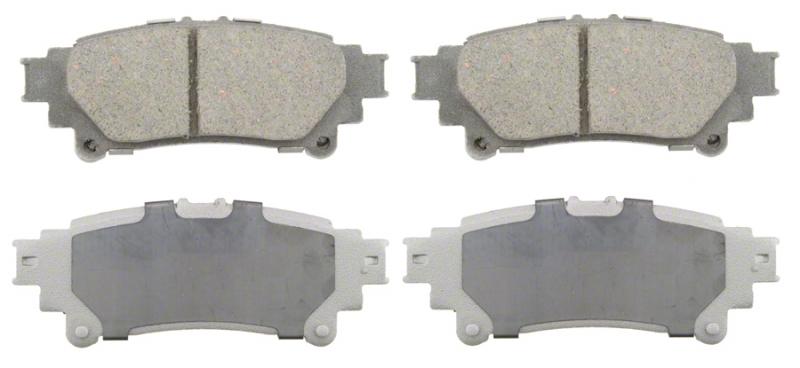 Wagner QC1391  product image 2 of 2
