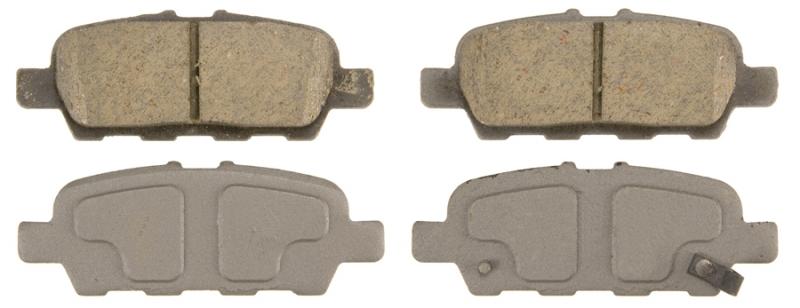 Wagner QC1393  product image 2 of 2